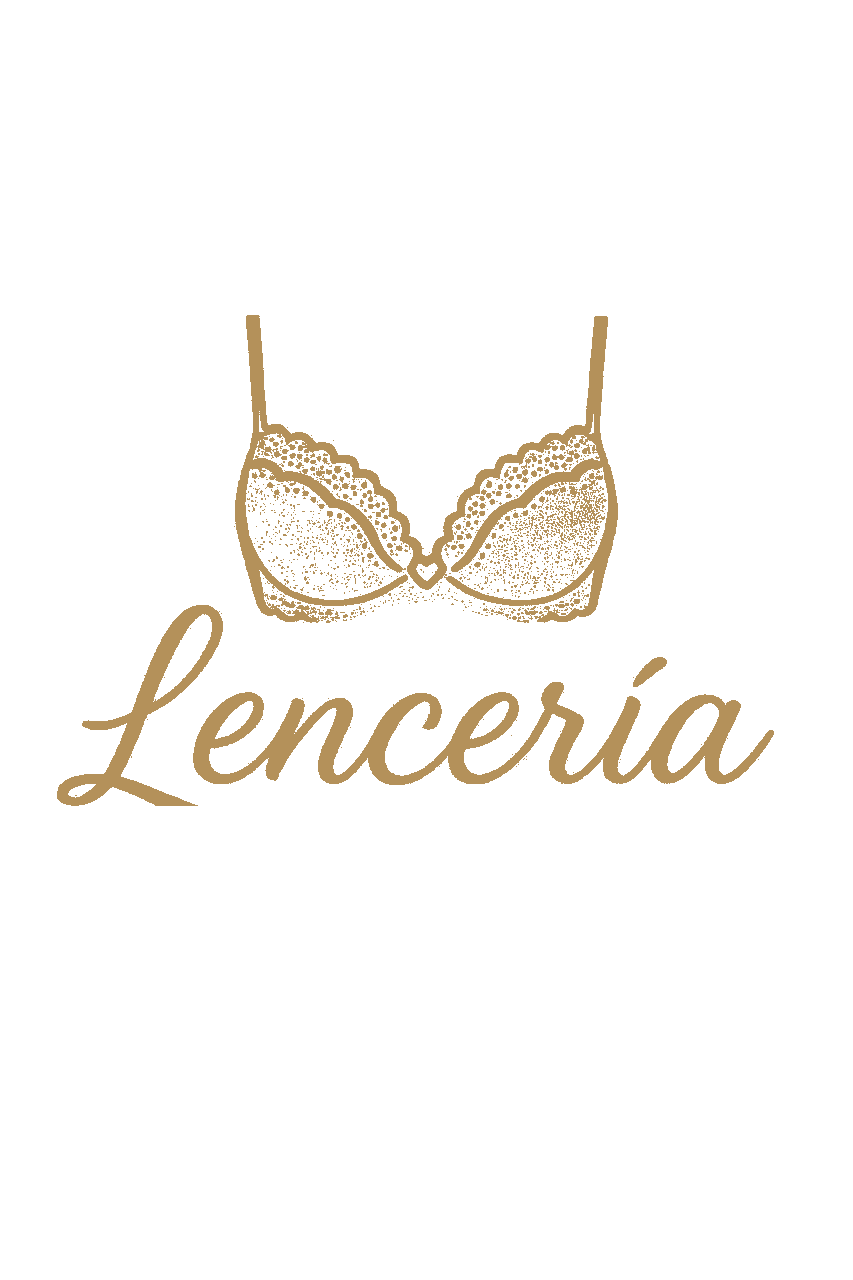 Lencería Mía